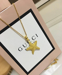 �ܴ󸣺��ǵ�׹����+���顪���ƽ�Ҳ����С����