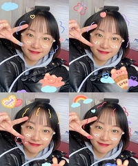 96年160CM的护士妹子征婚,希望对方身高175以上