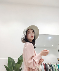 93年165CM的创业妹子征婚,希望对方颜值周正点