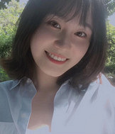 96年165CM妹子征婚,从事教育工作