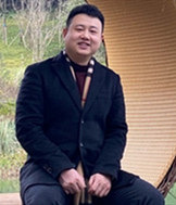 88年175CM哥子征婚,上市房企上班