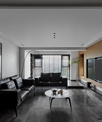 תת죬ɳ͵̨ںϡ2021-1ϼҴ