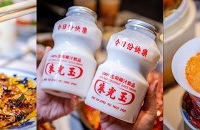 ������ֿ��µ��ˣ�8.8Ԫ����Ԫ����ȯ��������