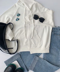 ��ˬ�Ĵ���������һ������������׳����ʺ�С���ӣ��޵��Ը�