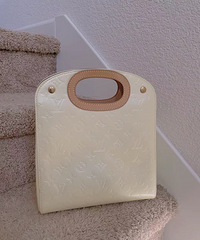 �ҵĵ�һֻ�йŰ���һǧ���LV��Ƥ�������