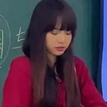 ����ĳ��ʦ��Lisa