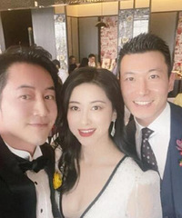 ���ӳɻ飿��������Ĵʳ�Ҫ��ĸ��