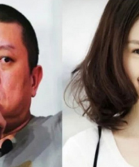 �޵��治�Ǵ���24��ľ�Ȧ���У�