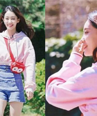 ��С��Ͻ�Ŀ�ѿ��Ӵ�����