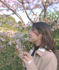 93年156CM的硕士女教师征婚,希望对方身高173及以上