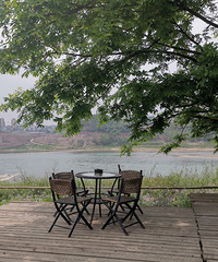 ˮʳꡢѳɣ˳ȸ裬봵