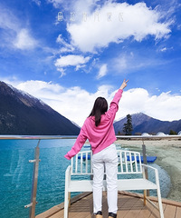 89��160CM�����游��С������飬�������������������ʦ