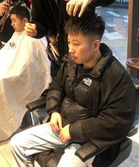 91年的Java程序猿征婚,性格开朗、家庭和谐