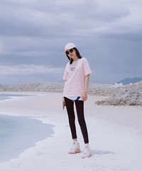 95��168CM�ĵ����������飬ϲ�����кͽ���