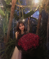 25岁168CM做生意的妹子征婚,希望对方主城区有一套房子