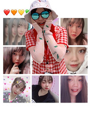 90年158CM的妹子征婚,希望对方身高173以上