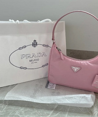 ������˰�깺��Pradahobo����ϲ��ѽ