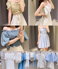 ������˷�ܴ��UR�����Ǿ��úÿ���