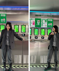 ���µĴ������������������˸��ָ����ĳ������ô��ֺô���