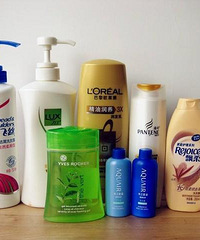 �������ù�ʲô���õĿ���ϴ��ˮ�𣿾��ǳ��������򵽵�����