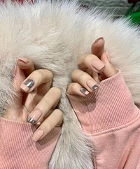 ����20��ò���ľ������ף�С�ڲ�ײ��߼������ʸ�