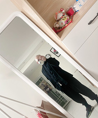 光头这么难找到女朋友吗?90年170CM的产品培训师征婚
