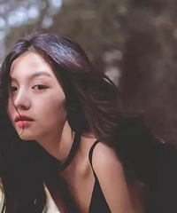 ����Ȧ���������������ֻ����