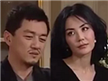 难怪王菲对他那么嫌弃