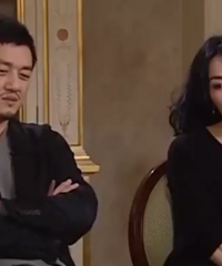 �ѹ����ƶ���������ô����