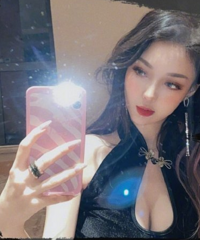 �������ֱ�ץ�ˣ���ʦ�������ش���