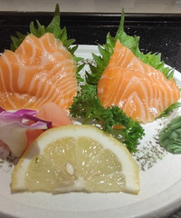 ���������������Ǽ����е�ζ������ϧ��Ʒ������