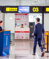 25Ԫܡǰ㡱T3վ¥ͷȲշ