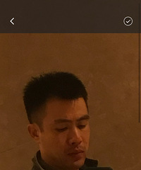 37岁176CM的摩羯座哥子征婚,不找有孩子的对象