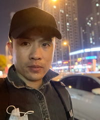 37岁176CM的摩羯座哥子征婚,不找有孩子的对象
