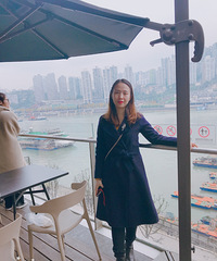 87��156CM�ľ�з��С������飬������������