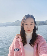 87年156CM的巨蟹座小姐姐征婚,从事行政助理