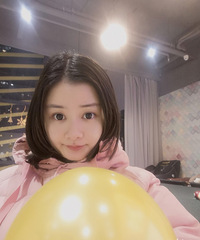 89年168CM的金融小姐姐征婚,希望对方身高175以上