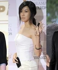 ����¥��Ů��ǰ������̫־��֣��ʢ