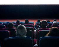 һ���˿���Ӱ������𣿣�