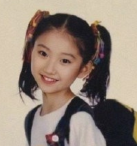 ����Сʱ��ͯ���գ���С������