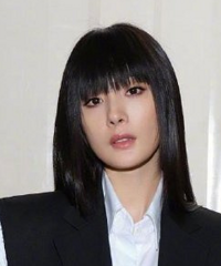 ������ͼ����̫���ʺ���������