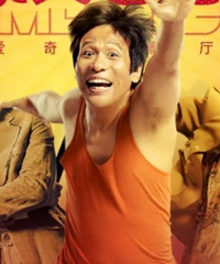 �����ռǣ��ܺÿ����Ƽ���