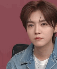 ¹�����������ֱ������ֵ���