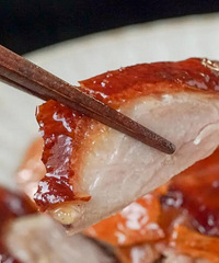 �����ڼ���������Ѽ������Ƥ�����ۣ�ζ�����䷹��