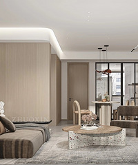 սװ޴սôôѡ2021װռǡ