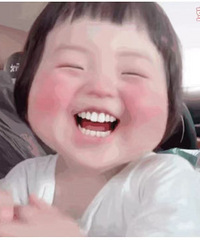 去年发现的宝藏“店铺”,今年又出现了!