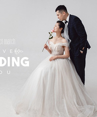 ���׺�ʽ�Ļ�ɴ��̫�����Ķ���