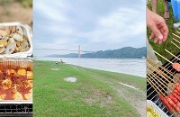 ��������2021BBQ��ͼ������ů�������ð�����