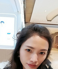 86年158CM的小姐姐征婚,希望对方身高168以上