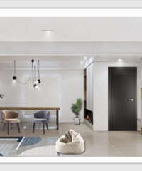 45װ114OڽڸԿôͨ͸